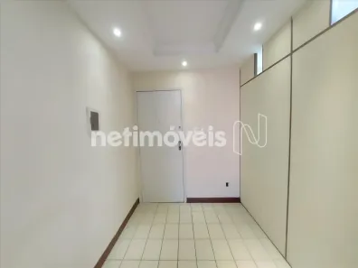 Sala Comercial para alugar, 41m² no Pituba, Salvador