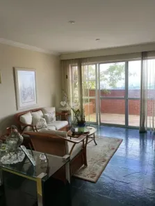 Cobertura com 4 Quartos à venda, 429m² no Barra da Tijuca, Rio de Janeiro