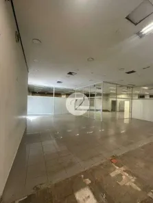 Ponto Comercial para alugar, 434m² no Vila Tibiriçá, Santo André