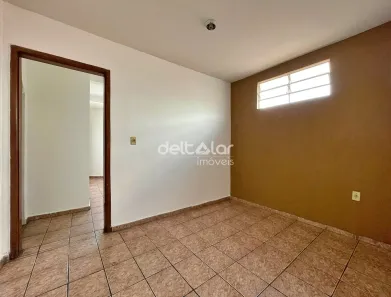 Apartamento com 2 Quartos para alugar, 40m² no Planalto, Belo Horizonte