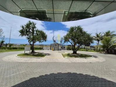 Apartamento com 2 Quartos à venda, 107m² no Barra da Tijuca, Rio de Janeiro