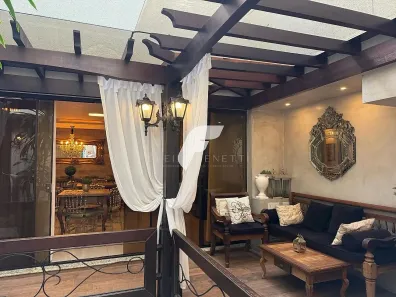 Apartamento com 2 Quartos à venda, 64m² no Dom Bosco, Itajaí