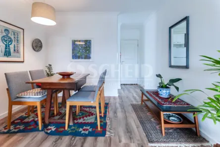 Apartamento com 2 Quartos à venda, 74m² no Vila Mariana, São Paulo