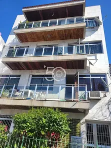 Apartamento com 2 Quartos à venda, 58m² no Vista Alegre, Rio de Janeiro
