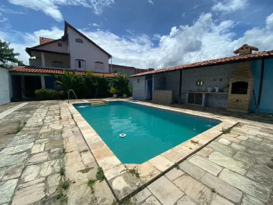 Casa com 4 Quartos à venda, 180m² no Nossa Senhora do Ó, Paulista