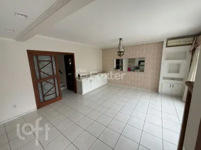 Casa com 3 Quartos à venda, 165m² no Agronômica, Florianópolis