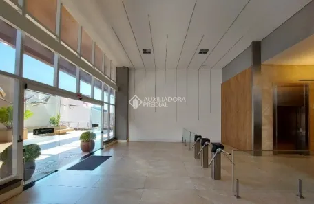 Sala Comercial para alugar, 25m² no Estreito, Florianópolis