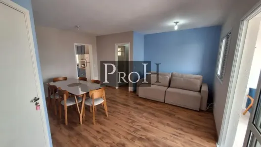 Apartamento com 3 Quartos à venda, 85m² no Santa Paula, São Caetano do Sul