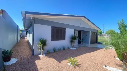 Casa com 3 Quartos à venda, 120m² no Capão da Canoa, Capão da Canoa