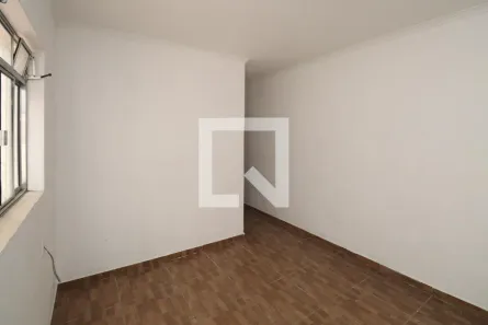 Casa com 4 Quartos à venda, 110m² no Vila Maria, São Paulo