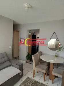 Casa com 2 Quartos à venda, 42m² no Vila Carmela I, Guarulhos