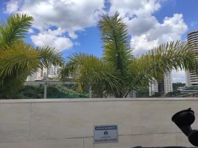 Apartamento com 4 Quartos à venda, 163m² no Vale do Sereno, Nova Lima