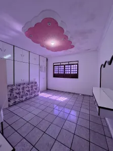 Casa com 3 Quartos para alugar, 100m² no Vila Torres Galvão, Paulista