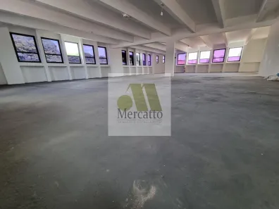 Prédio Comercial à venda, 1000m² no Butantã, São Paulo