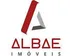Miniatura da foto de Albae & Alefe Administracao De Imoveis
