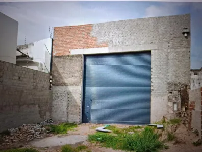 Galpão/Depósito/Armazém com 1 Quarto para alugar, 300m² no Quintas, Natal