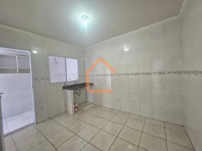 Apartamento com 2 Quartos à venda, 58m² no Pão de Açúcar, Pouso Alegre