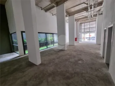 Ponto Comercial para alugar, 175m² no Perdizes, São Paulo