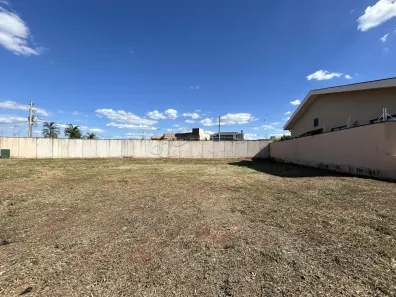 Lote/Terreno à venda, 395m² no Real Sul, Ribeirão Preto
