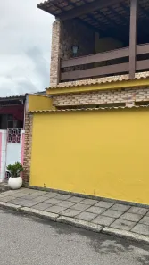 Casa com 3 Quartos à venda, 10m² no Campo Grande, Rio de Janeiro
