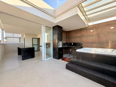 Cobertura com 3 Quartos à venda, 160m² no Itapoã, Belo Horizonte