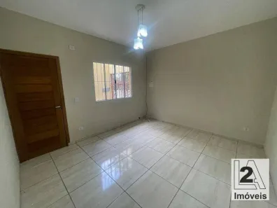 Casa com 2 Quartos à venda, 80m² no Vila Carrão, São Paulo
