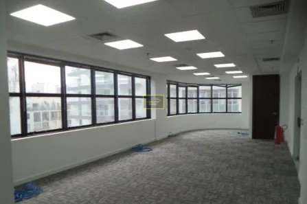 Imóvel Comercial à venda, 377m² no Vila Buarque, São Paulo