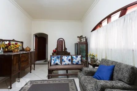 Casa com 3 Quartos à venda, 432m² no Butantã, São Paulo