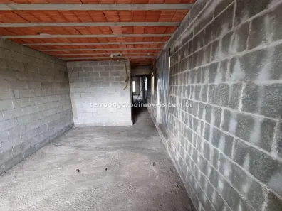 Sobrado com 3 Quartos à venda, 355m² no Vila Regente Feijó, São Paulo