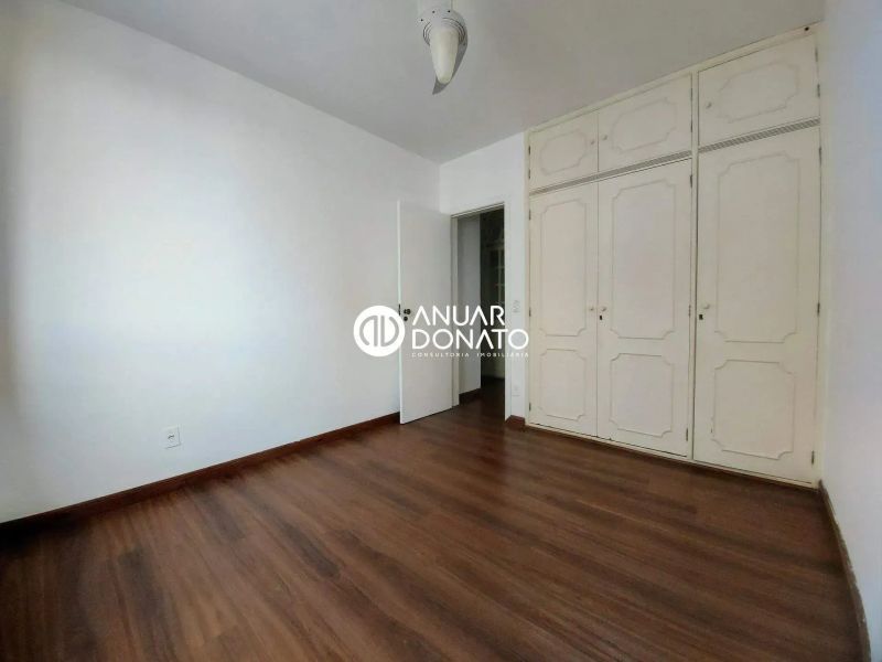 Foto 53