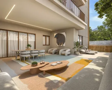 Apartamento com 4 Quartos à venda, 287m² no Barra da Tijuca, Rio de Janeiro
