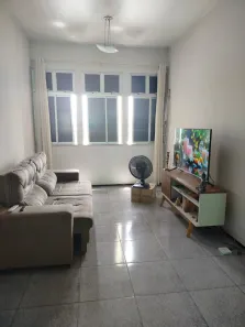 Apartamento com 2 Quartos à venda, 89m² no Centro, Fortaleza