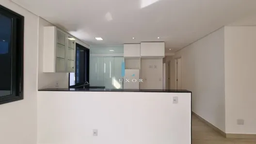 Apartamento com 2 Quartos para alugar, 80m² no Cruzeiro, Belo Horizonte