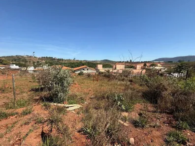 Lote/Terreno à venda, 360m² no , Mateus Leme