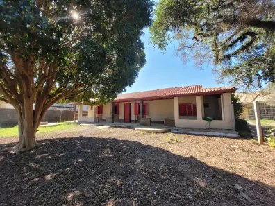 Imóvel Comercial com 4 Quartos para alugar, 400m² no Vila Nova, Porto Alegre