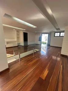 Casa de Condomínio com 3 Quartos para alugar, 380m² no Rio do Ouro, São Gonçalo