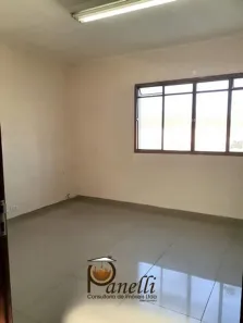 Sala Comercial para alugar, 15m² no Casa Verde Alta, São Paulo
