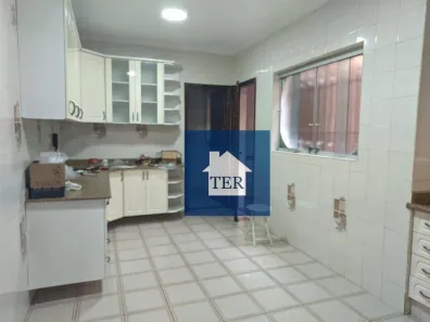 Sobrado com 3 Quartos para venda ou aluguel, 165m² no Vila Mazzei, São Paulo