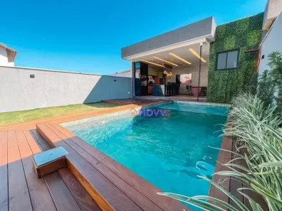 Casa com 4 Quartos à venda, 350m² no Camboinhas, Niterói