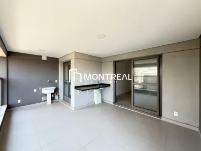 Apartamento com 2 Quartos à venda, 84m² no Vila Mariana, São Paulo