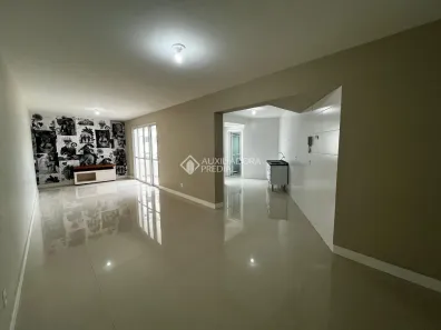 Apartamento com 2 Quartos à venda, 95m² no Nossa Senhora do Rosário, São José