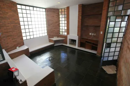 Sobrado com 3 Quartos à venda, 207m² no Jardim do Mar, São Bernardo do Campo
