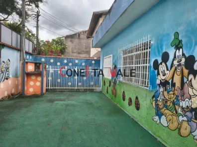 Casa com 3 Quartos à venda, 171m² no Cidade Morumbi, São José dos Campos