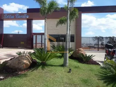 Prédio Residencial com 2 Quartos à venda, 43m² no Jardim Guarujá, Sorocaba