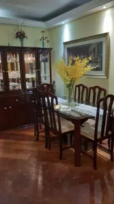 Prédio Comercial à venda, 72m² no Vila Palmeiras, São Paulo