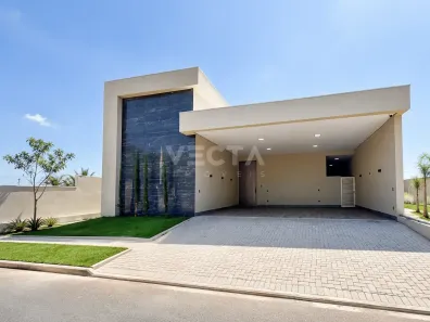 Casa de Condomínio com 3 Quartos à venda, 320m² no , Sales