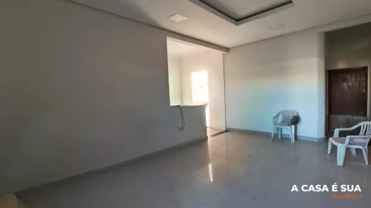Casa com 3 Quartos à venda, 115m² no Niterói, Betim