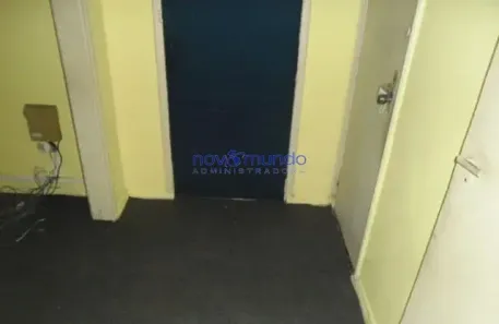 Sala Comercial para alugar, 30m² no Centro, Rio de Janeiro