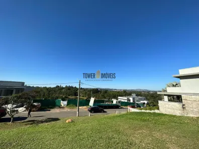 Lote/Terreno à venda, 1000m² no Joapiranga, Valinhos