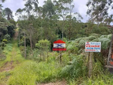 Lote/Terreno à venda, 800m² no do Carmo (Canguera), São Roque